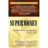 Supermoney