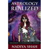 Astrology Realized: Your Journey to Understanding Astrology