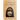 Of Secrets and Spirits: Book Two
