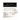 1890 Census Supplement A - M