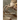 Restoration: The Fall of Napoleon in the Course of European Art, 1812-1820