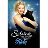 Sabrina The Teenage Witch Trivia: Trivia Quiz Game Book