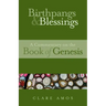 Birthpangs and Blessings: A Commentary on the Book of Genesis