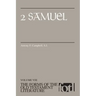 2 Samuel