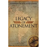 Legacy of Atonement