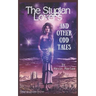 The Stygian Lovers and Other Odd Tales