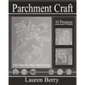 Parchment Craft: Embossing Art 3
