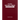Good2go Notary Record Book