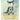 Victor, the Wolf with Worries