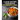 Clean Eating Cookbook for Weight Loss: 28 Days to Kick-Start a Healthy Lifestyle