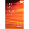 Let My People Go