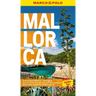 Mallorca Marco Polo Pocket Guide
