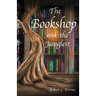 The Bookshop and the Junglest
