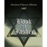 The Book of Jasher