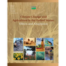 Climate Change and Agriculture in the United States: Effects and Adaptation