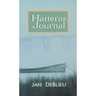 Hatteras Journal