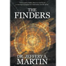 The Finders