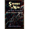 Strands of the Web: The Short Stories of Harry Stephen Keeler