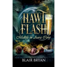 Hawt Flash