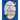 Poems for Children