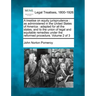 A treatise on equity jurisprudence: as administered in the United States of America: adapted for all the states, and to the union of legal and equitab