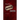 Snitch