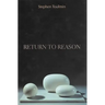 Return to Reason