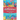 Spot the Difference Under The Sea 2 Vol.183: Children's Activities Book for Kids Age 3-8, Kids, Boys and Girls