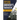 Rhode Island Driver's Workbook: 320+ Practice Driving Questions to Help You Pass the Rhode Island Learner's Permit Test