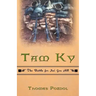 Tam Ky: The Battle for Nui Yon Hill