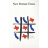 New Roman Times