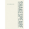 Cymbeline