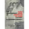The Imprisonment of Imam Jamil Abdullah Al-Amin: Is It A Government Conspiracy?