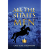 All the Shah's Men