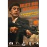 Bullets Over Hollywood: The American Gangster Picture from the Silents to the Sopranos