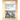 Letters from America, historical and descriptive; comprising occurrences from 1769, to 1777, inclusive. By William Eddis, ...