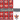 Georgia Quilts: Piecing Together a History