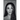 The i in Life: Identity Resilience in the Age of AI