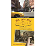 The Lower East Side Remembered and Revisited: A History and Guide to a Legendary New York Neighborhood