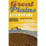 Great Plains Literature
