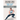 Isometric Exercises for Pain Relief: How to Build Strength and Endurance Without Moving
