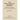 The North American Indian Volume 7 - The Yakima, The Klickitat, Salishan Tribes of the Interior, The Kutenai