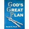God's Great Plan