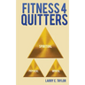 Fitness 4 Quitters