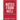 Notes from Hell