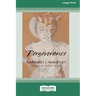 Perseverance [Standard Large Print 16 Pt Edition]