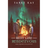 Rainy Lake Rendezvous