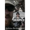 He Married a Sociopath: A Navy SEAL Team VI Sniper's Greatest Threat Lived in His Own Home
