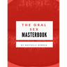 The Oralsex Masterbook
