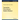Transaction Processing on Modern Hardware